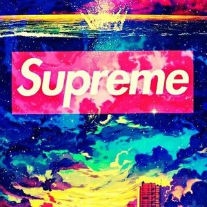 Meet your Posher, Angel